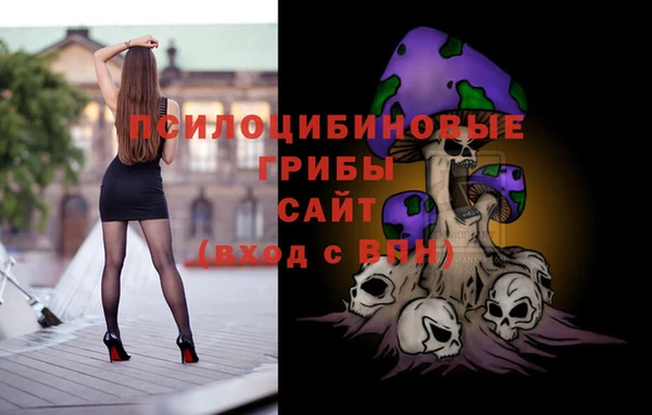 а пвп мука Абдулино