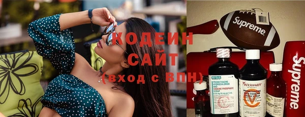 не бодяженный Алексин
